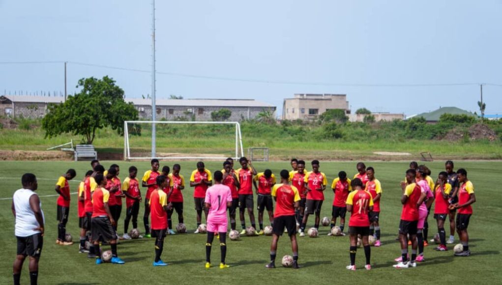 Ghana-U-17-Women.jpg