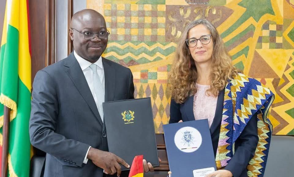 Ghana_Belgium.jpg
