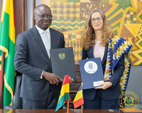 Govt-signs-debt-restructuring-agreement-with-Belgium.png