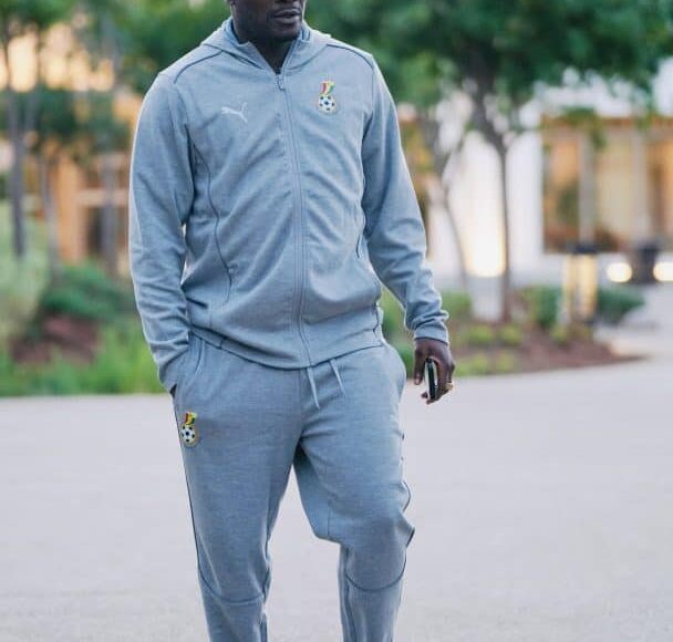 Gyan-1-608x1024-1-608x600.jpg