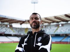 Ashley Cole appointed manager of Serie B side Cesena
