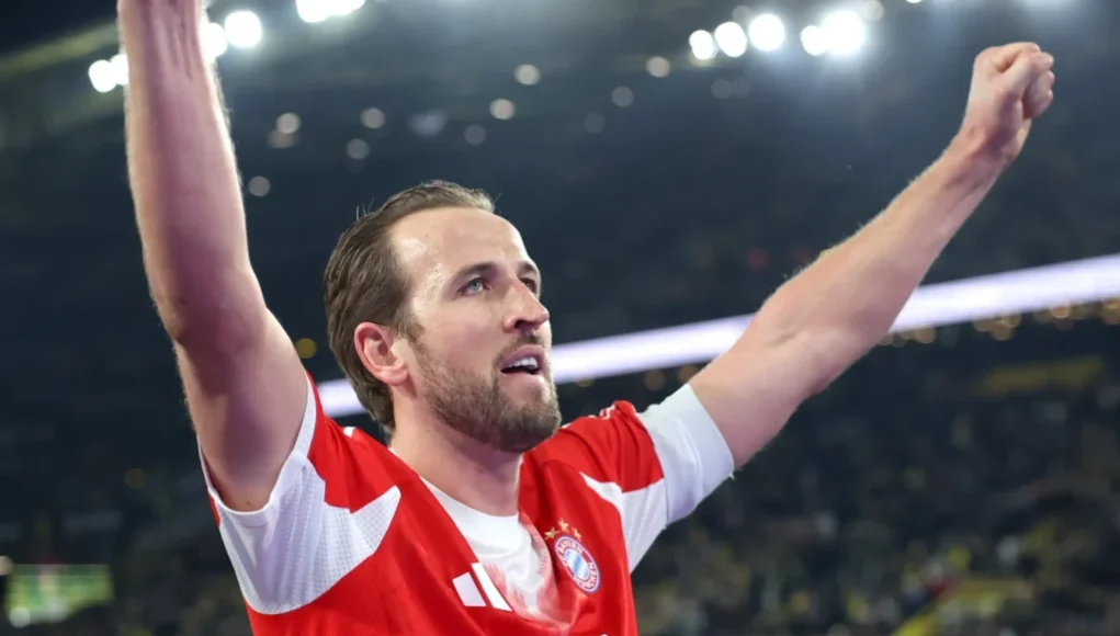 Harry-Kane-gettyimages-2264078262-1024x676.webp.webp