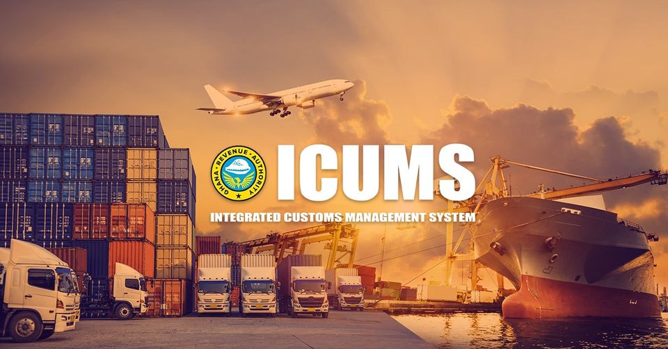 ICUMS.jpg