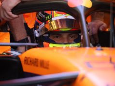 A new dawn: Formula One charges into an unpredictable 2026