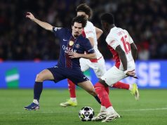 How to follow European football