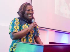 Government determined to deliver affordable and accessible housing for all – Nana Oye Bampoe Addo