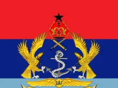 Middle East tensions: 2 Ghanaian soldiers critically injured as bombs strike GHANABAT position in Lebanon