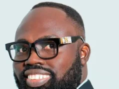 Mismanagement under previous COCOBOD leadership a crime against humanity – Dr Otokunor