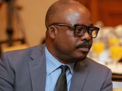 Ghana to take delivery of new presidential jet by November – Callistus Mahama