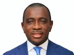 Akim Swedru MP calls for public sensitization on new Road Traffic Regulations