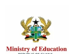 Education sector ranked poorest in public financial management compliance