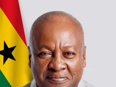 Lincoln University cancels planned conferment of honorary doctorate on President Mahama over LGBTQ+