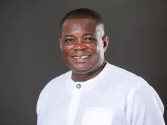 Suame Interchange project set to resume as govt clears debt – Roads Minister