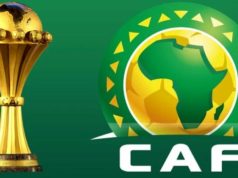 CAF expand AFCON from 24 to 28 nations