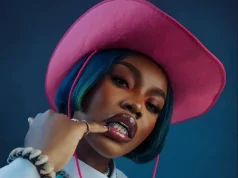 Gyakie reminds Fans She’s the only female Artiste with a debut Album in Ghana’s Apple Music Top Albums