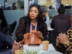 Ghana to replicate digital innovation success in Malawi