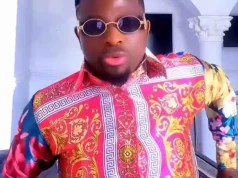 Broda Sammy to Launch His New 50-Bedroom Hotel on April 26