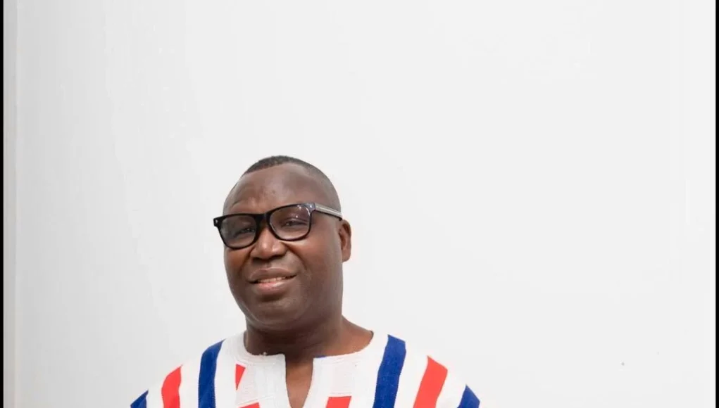 James-Owusu-NPP.jpeg