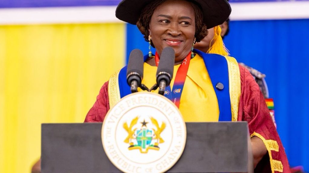 Jane-Naana-Opoku-Agyeman.jpg