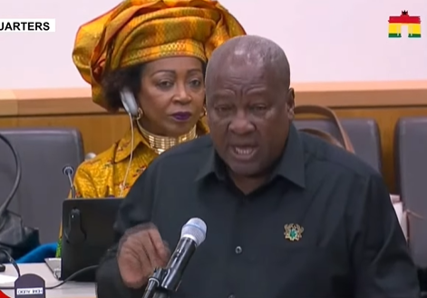 John-Mahama-1.png