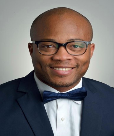 Joseph-Benson.jpg