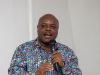 A competent government leads with systems, not brooms