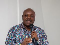 A competent government leads with systems, not brooms