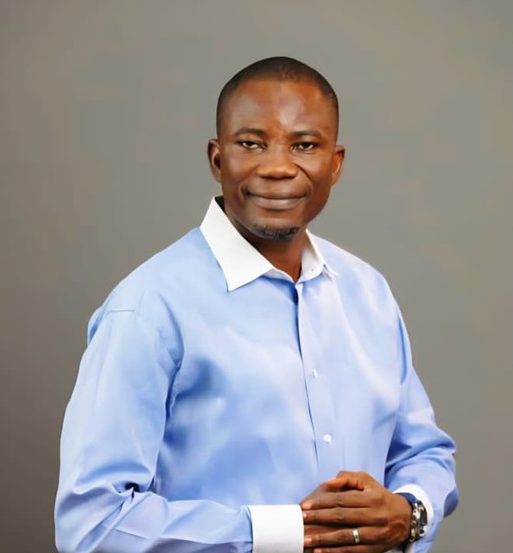KEK-Reinsurance-Brokers-Africa-appoints-new-CEO-e1773885585999.jpg