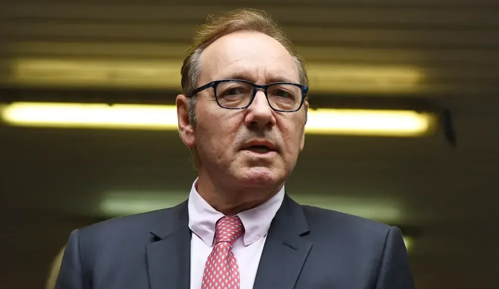 Kevin-Spacey.webp.webp