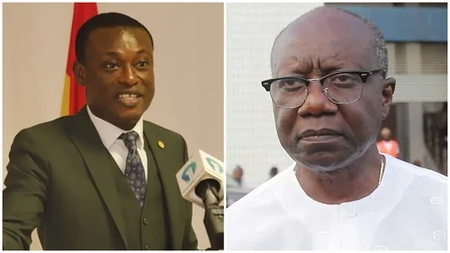 Kissi-Agyebeng-and-Ken-Ofori-Atta.jpg