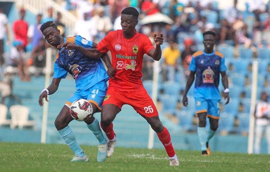 Kotoko-Nations-1.jpg