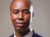 Court maintains Adu-Boahene trial will continue during legal vacation
