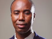 Court maintains Adu-Boahene trial will continue during legal vacation