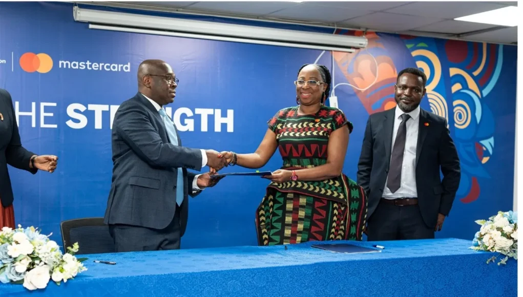 Kwamina-Asomaning-CE-Stanbic-Bank-Ghana-and-Dr.-Folasade-Femi-Lawal-Country-Manager-and-Area-Busines.webp