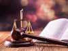 Woman in court over alleged GH¢675,000 GAF recruitment scam