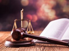 Woman in court over alleged GH¢675,000 GAF recruitment scam
