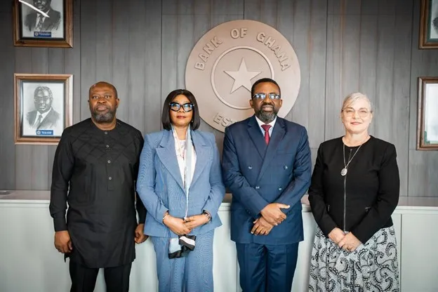 Letshego-Group-CEO-meets-with-regulator.jpg