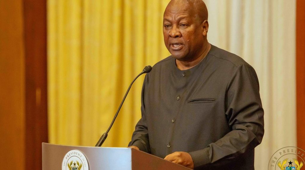 Mahama-.jpg