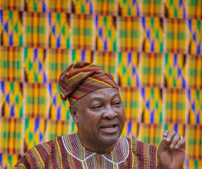 Mahama.jpg