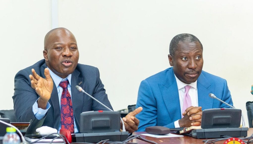 Mahama-Ayariga-and-Afenyo-Markin.jpg