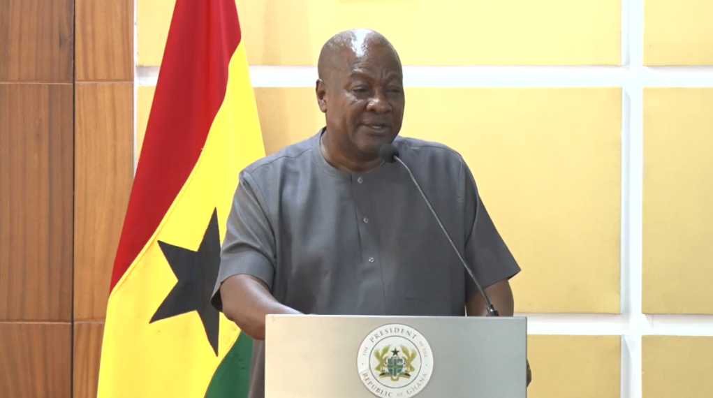 Mahama-Cedi-1-1140x570-1.webp.webp