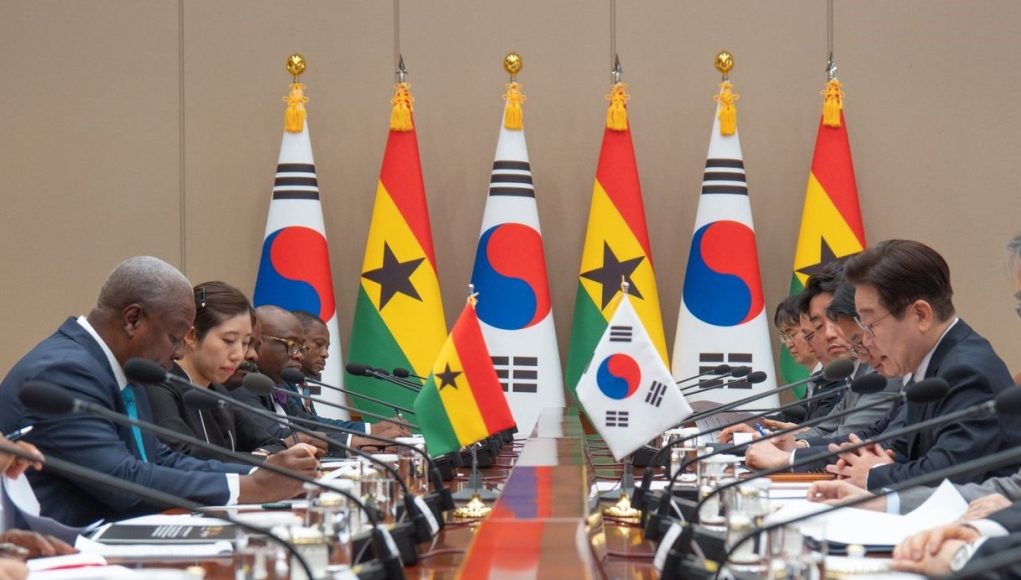 Mahama-Talks-Korea.jpg