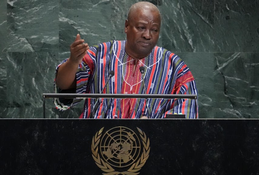 Mahama-UN.jpg