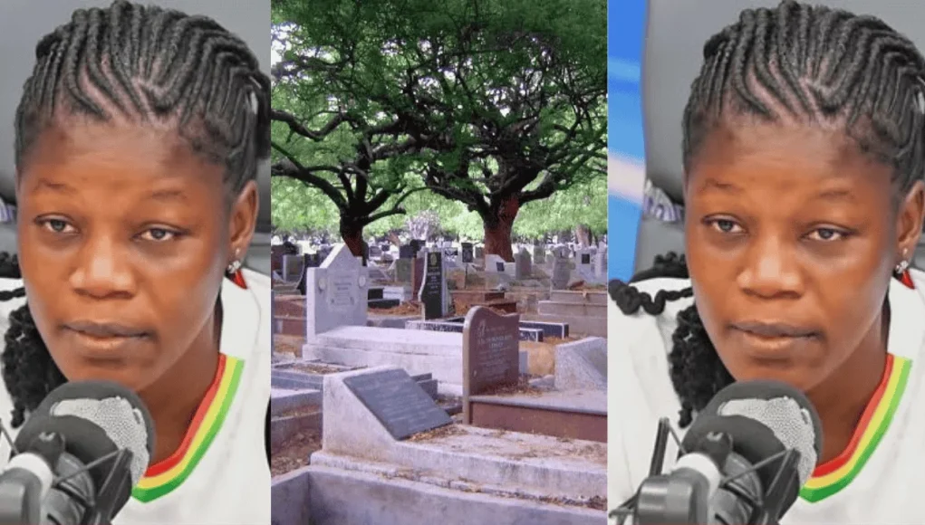 Married-Ghanaian-woman.webp.webp