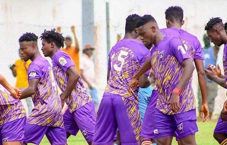 Medeama-1-750x480-1.jpg