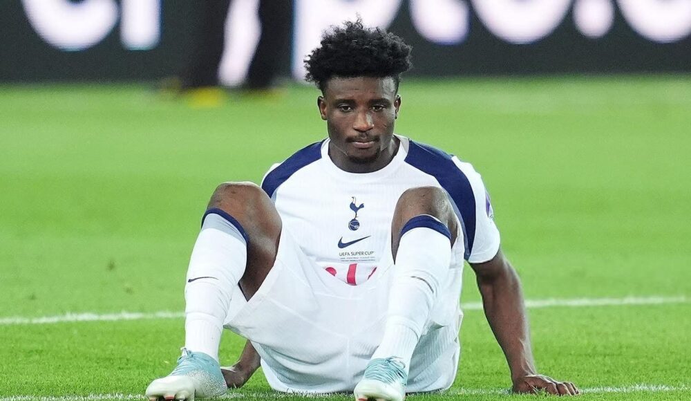 Mohammed-Kudus-Tottenham-1-1000x600.jpeg