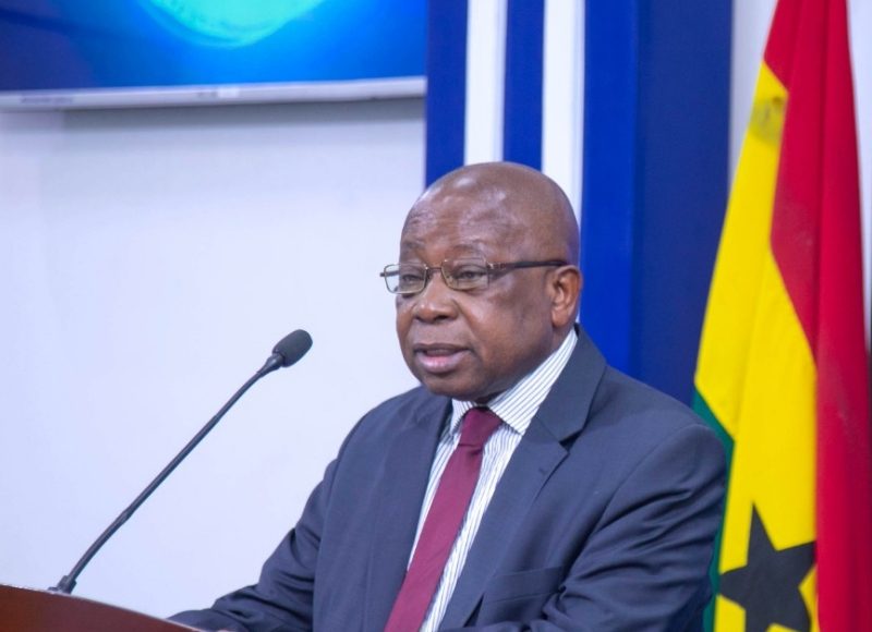 Mr.-Kwaku-Agyemang-Manu-Health-Minister.jpg