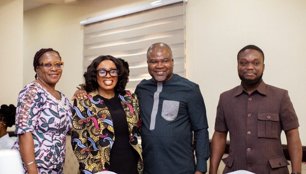 Mr.-Michael-Bozumbil-CEO-Petrosol-Platinum-3rd-from-left-with-participants-at-the-just-ended-confere.jpeg