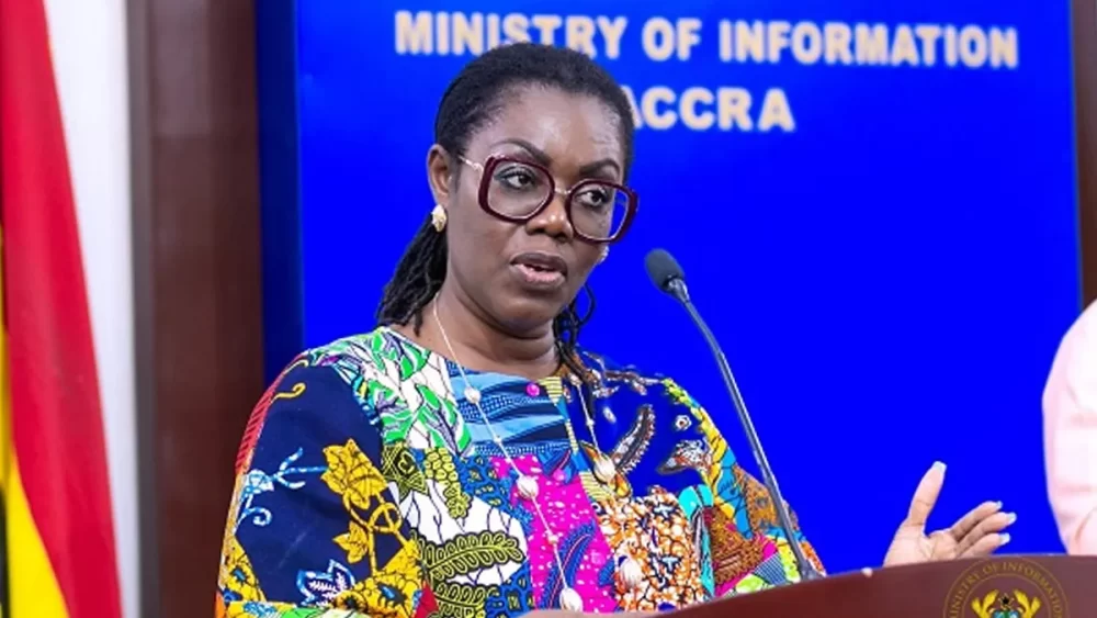 Mrs-Ursula-Owusu-Ekuful-e1694696092494.webp.webp