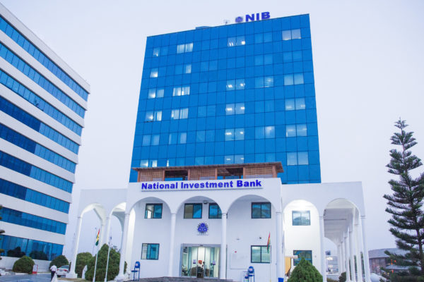 NIB-Bank.jpg
